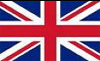 UK Flag