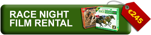 Race Night Film rental